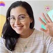 Clases de apoyo pedagógico en: Matemáticas, Lengua y Ciencias. Primaria y ESO